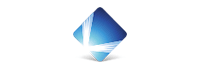 /privacyguides/privacytools.io/raw/commit/b0eecd40f9980ffcebffbe5b2ecf8e7238d35b79/assets/img/addons/Lightbeam.gif