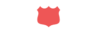 /privacyguides/privacytools.io/raw/commit/b0eecd40f9980ffcebffbe5b2ecf8e7238d35b79/assets/img/addons/Policeman.gif