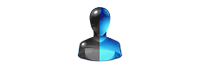 /privacyguides/privacytools.io/raw/commit/b0eecd40f9980ffcebffbe5b2ecf8e7238d35b79/assets/img/addons/Random-Agent-Spoofer.gif