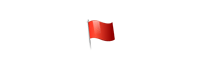 /privacyguides/privacytools.io/raw/commit/b0eecd40f9980ffcebffbe5b2ecf8e7238d35b79/assets/img/addons/Request-Policy.gif