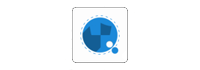 /privacyguides/privacytools.io/raw/commit/b0eecd40f9980ffcebffbe5b2ecf8e7238d35b79/assets/img/addons/xprivacylua.gif