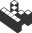 /privacyguides/privacytools.io/raw/commit/b0eecd40f9980ffcebffbe5b2ecf8e7238d35b79/assets/img/layout/kopimi.gif