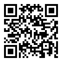 /privacyguides/privacytools.io/raw/commit/b0eecd40f9980ffcebffbe5b2ecf8e7238d35b79/assets/img/layout/qr.png
