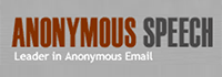 /privacyguides/privacytools.io/raw/commit/b0eecd40f9980ffcebffbe5b2ecf8e7238d35b79/assets/img/provider/AnonymousSpeech.gif