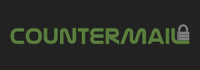 /privacyguides/privacytools.io/raw/commit/b0eecd40f9980ffcebffbe5b2ecf8e7238d35b79/assets/img/provider/CounterMail.gif