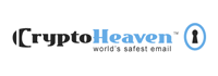 /privacyguides/privacytools.io/raw/commit/b0eecd40f9980ffcebffbe5b2ecf8e7238d35b79/assets/img/provider/CryptoHeaven.gif
