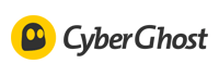 /privacyguides/privacytools.io/raw/commit/b0eecd40f9980ffcebffbe5b2ecf8e7238d35b79/assets/img/provider/CyberGhost.gif