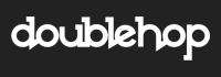/privacyguides/privacytools.io/raw/commit/b0eecd40f9980ffcebffbe5b2ecf8e7238d35b79/assets/img/provider/Doublehop.me.gif