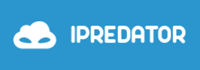 /privacyguides/privacytools.io/raw/commit/b0eecd40f9980ffcebffbe5b2ecf8e7238d35b79/assets/img/provider/IPredator.gif