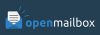 /privacyguides/privacytools.io/raw/commit/b0eecd40f9980ffcebffbe5b2ecf8e7238d35b79/assets/img/provider/OpenMailBox.gif