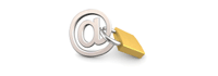 /privacyguides/privacytools.io/raw/commit/b0eecd40f9980ffcebffbe5b2ecf8e7238d35b79/assets/img/provider/RuggedInbox.gif