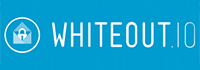 /privacyguides/privacytools.io/raw/commit/b0eecd40f9980ffcebffbe5b2ecf8e7238d35b79/assets/img/provider/Whiteout-Mail.gif