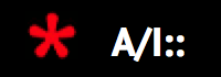 /privacyguides/privacytools.io/raw/commit/b0eecd40f9980ffcebffbe5b2ecf8e7238d35b79/assets/img/provider/autistici.gif