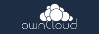 /privacyguides/privacytools.io/raw/commit/b0eecd40f9980ffcebffbe5b2ecf8e7238d35b79/assets/img/provider/ownCloud.gif
