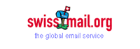 /privacyguides/privacytools.io/raw/commit/b0eecd40f9980ffcebffbe5b2ecf8e7238d35b79/assets/img/provider/swissmail.gif