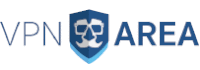 /privacyguides/privacytools.io/raw/commit/b0eecd40f9980ffcebffbe5b2ecf8e7238d35b79/assets/img/provider/vpnarea.gif