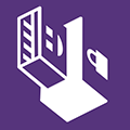 /privacyguides/privacytools.io/raw/commit/b0eecd40f9980ffcebffbe5b2ecf8e7238d35b79/assets/img/tools/Tails.gif