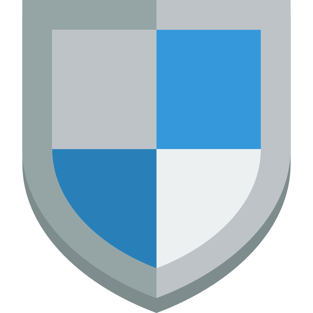 /privacyguides/privacytools.io/raw/commit/b22948bb34c4c0e2d17abaa2893606bb07dbb14f/assets/img/layout/shield.png