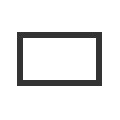 /privacyguides/privacytools.io/raw/commit/b6e0332293a11df813da90fe75c0820c183ccac5/assets/img/tools/Purism.png