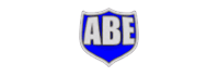 /privacyguides/privacytools.io/raw/commit/b7bd2996e4de3ec6fe8d18b78c62b0570ce2379b/assets/img/addons/Adblock-Edge.gif