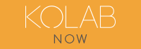 /privacyguides/privacytools.io/raw/commit/b7bd2996e4de3ec6fe8d18b78c62b0570ce2379b/assets/img/provider/Kolab-Now.gif