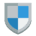 /privacyguides/privacytools.io/raw/commit/bebbda03d45e65d6a21927f8d2fd5b98d56f7b51/assets/img/favicons/android-chrome-36x36.png