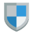 /privacyguides/privacytools.io/raw/commit/bebbda03d45e65d6a21927f8d2fd5b98d56f7b51/assets/img/favicons/android-chrome-48x48.png