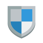 /privacyguides/privacytools.io/raw/commit/bebbda03d45e65d6a21927f8d2fd5b98d56f7b51/assets/img/favicons/apple-touch-icon-144x144.png