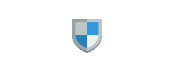 /privacyguides/privacytools.io/raw/commit/bebbda03d45e65d6a21927f8d2fd5b98d56f7b51/assets/img/favicons/mstile-310x150.png