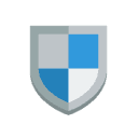 /privacyguides/privacytools.io/raw/commit/bebbda03d45e65d6a21927f8d2fd5b98d56f7b51/assets/img/favicons/mstile-70x70.png