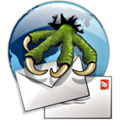 /privacyguides/privacytools.io/raw/commit/bebbda03d45e65d6a21927f8d2fd5b98d56f7b51/assets/img/tools/Claws-Mail.png
