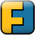 /privacyguides/privacytools.io/raw/commit/bebbda03d45e65d6a21927f8d2fd5b98d56f7b51/assets/img/tools/Friendica.png