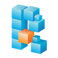 /privacyguides/privacytools.io/raw/commit/bebbda03d45e65d6a21927f8d2fd5b98d56f7b51/assets/img/tools/Ricochet.png