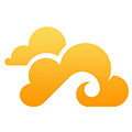/privacyguides/privacytools.io/raw/commit/bebbda03d45e65d6a21927f8d2fd5b98d56f7b51/assets/img/tools/Seafile.png