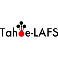/privacyguides/privacytools.io/raw/commit/bebbda03d45e65d6a21927f8d2fd5b98d56f7b51/assets/img/tools/Tahoe-LAFS.png