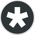 /privacyguides/privacytools.io/raw/commit/bebbda03d45e65d6a21927f8d2fd5b98d56f7b51/assets/img/tools/diaspora.png