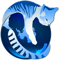 /privacyguides/privacytools.io/raw/commit/bef616e51a15c7b0a7f2ceda14743762c20c35d9/assets/img/tools/IceCat.png