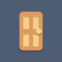 /privacyguides/privacytools.io/raw/commit/bfa09d01165763e6ced67c07bd1c8819671b51bf/assets/img/png/3rd-party/passepartout.png
