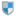 /privacyguides/privacytools.io/raw/commit/c03fd93d292e38d3f7c67b2fce61da99fee0957a/assets/img/favicons/favicon-16x16.png