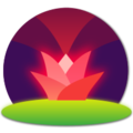 /privacyguides/privacytools.io/raw/commit/c03fd93d292e38d3f7c67b2fce61da99fee0957a/assets/img/tools/DNSCrypt-Proxy.png