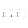 /privacyguides/privacytools.io/raw/commit/c03fd93d292e38d3f7c67b2fce61da99fee0957a/assets/img/tools/MAT2.png