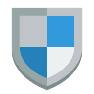 /privacyguides/privacytools.io/raw/commit/cb15e5ae7d2e07b1fabd280f7b66fc7472be8ee5/assets/img/favicons/android-chrome-192x192.png
