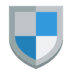 /privacyguides/privacytools.io/raw/commit/cb15e5ae7d2e07b1fabd280f7b66fc7472be8ee5/assets/img/favicons/android-chrome-72x72.png