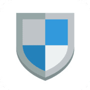 /privacyguides/privacytools.io/raw/commit/cb15e5ae7d2e07b1fabd280f7b66fc7472be8ee5/assets/img/favicons/apple-touch-icon-precomposed.png