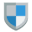 /privacyguides/privacytools.io/raw/commit/cb15e5ae7d2e07b1fabd280f7b66fc7472be8ee5/assets/img/favicons/favicon-32x32.png