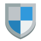 /privacyguides/privacytools.io/raw/commit/cb15e5ae7d2e07b1fabd280f7b66fc7472be8ee5/assets/img/favicons/mstile-144x144.png