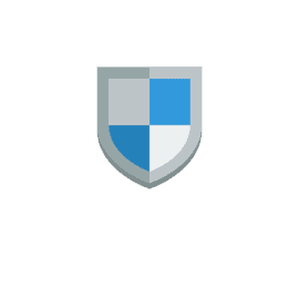 /privacyguides/privacytools.io/raw/commit/cb15e5ae7d2e07b1fabd280f7b66fc7472be8ee5/assets/img/favicons/mstile-150x150.png