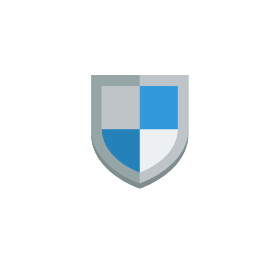 /privacyguides/privacytools.io/raw/commit/cb15e5ae7d2e07b1fabd280f7b66fc7472be8ee5/assets/img/favicons/mstile-310x310.png
