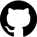 /privacyguides/privacytools.io/raw/commit/cb15e5ae7d2e07b1fabd280f7b66fc7472be8ee5/assets/img/icons/github.png