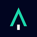 /privacyguides/privacytools.io/raw/commit/cb15e5ae7d2e07b1fabd280f7b66fc7472be8ee5/assets/img/provider/Njalla.png